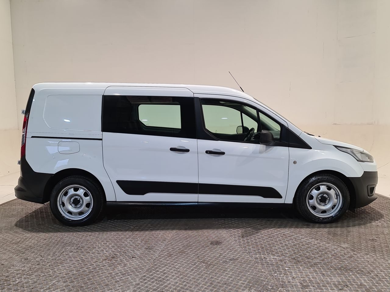 Used Ford Transit Connect 2020 for sale - 76544701: Photo 16