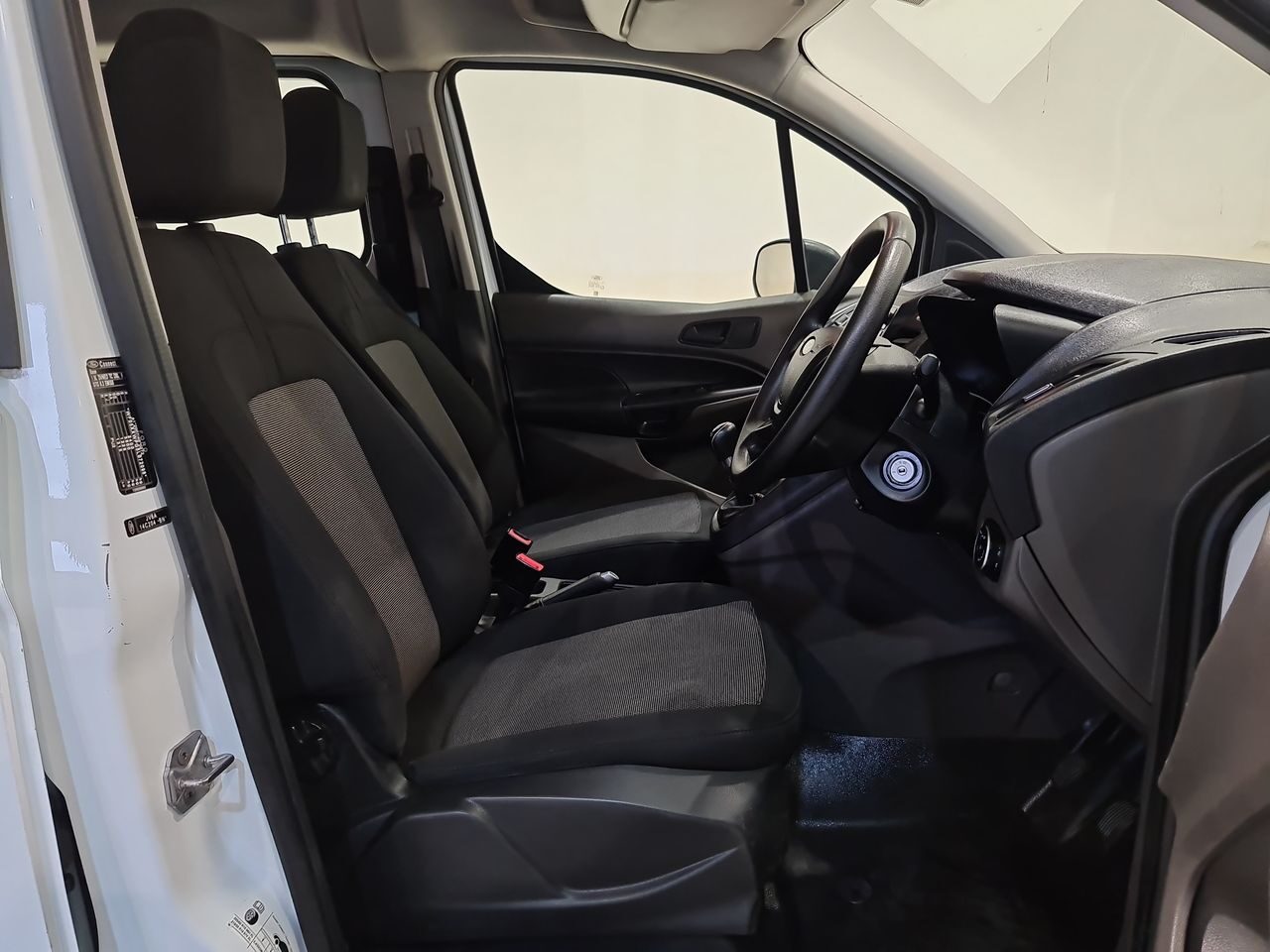 Used Ford Transit Connect 2020 for sale - 76544701: Photo 19