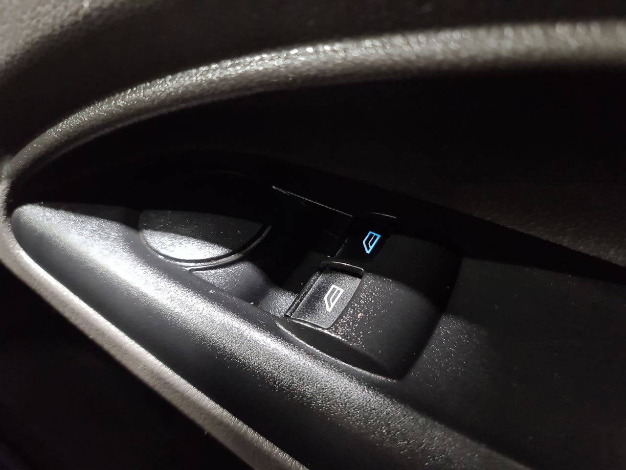 Used Ford Transit Connect 2020 for sale - 76544701: Photo 27