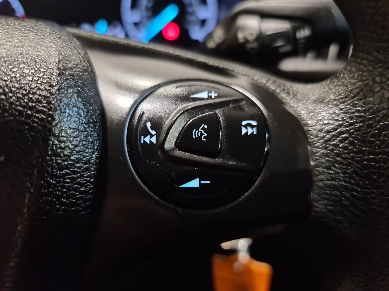 Used Ford Transit Connect 2020 for sale - 76544701: Photo 29