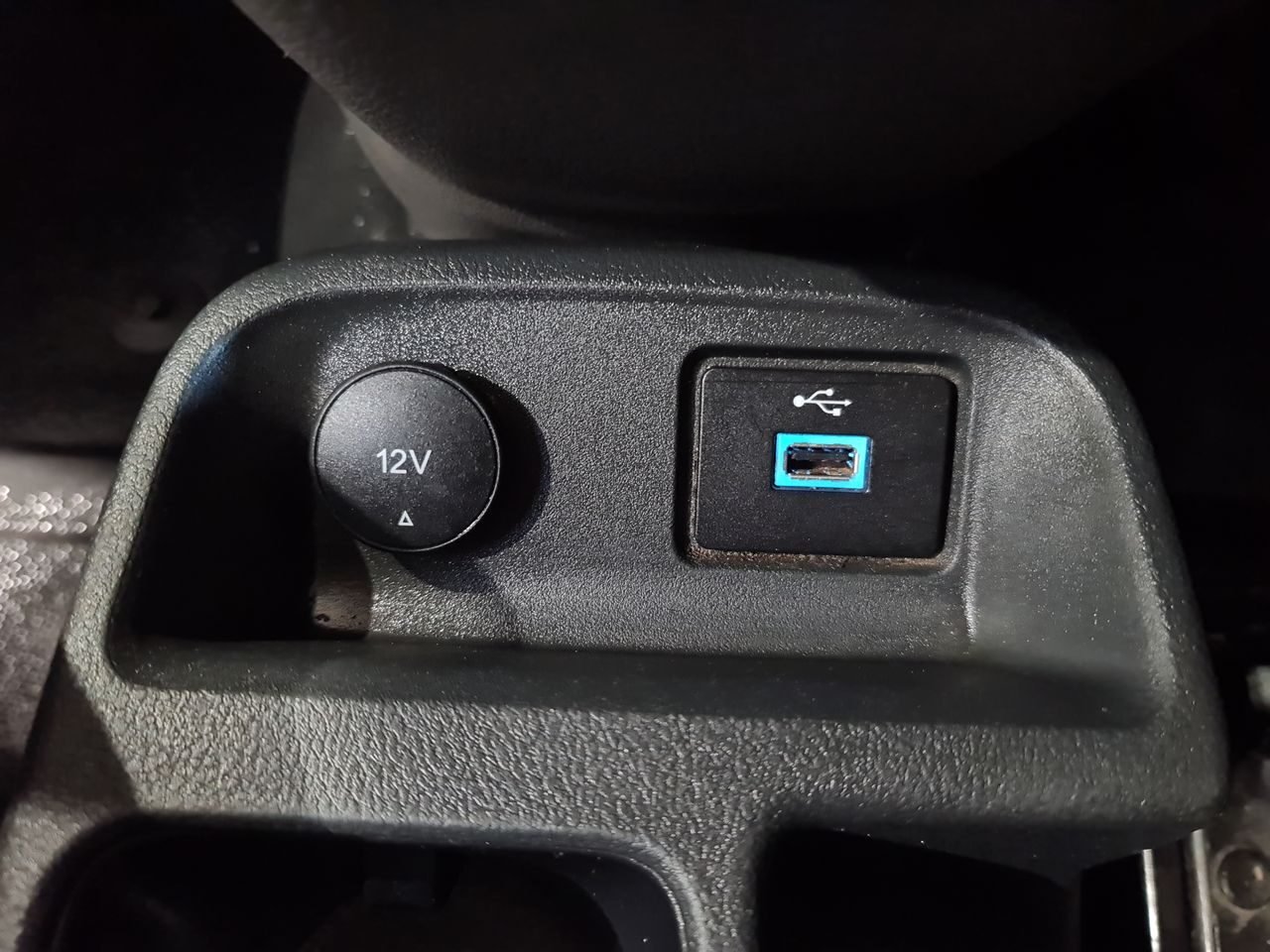 Used Ford Transit Connect 2020 for sale - 76544701: Photo 32