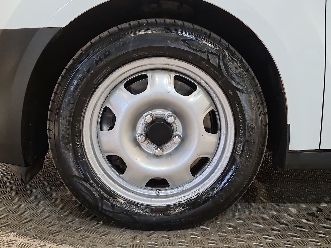 Used Ford Transit Connect 2020 for sale - 76544701: Photo 6