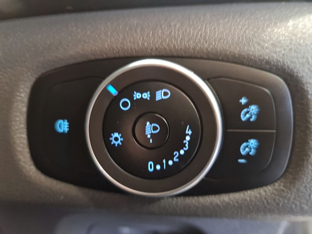 Used Ford Transit Custom 2021 for sale - 76356183: Photo 26