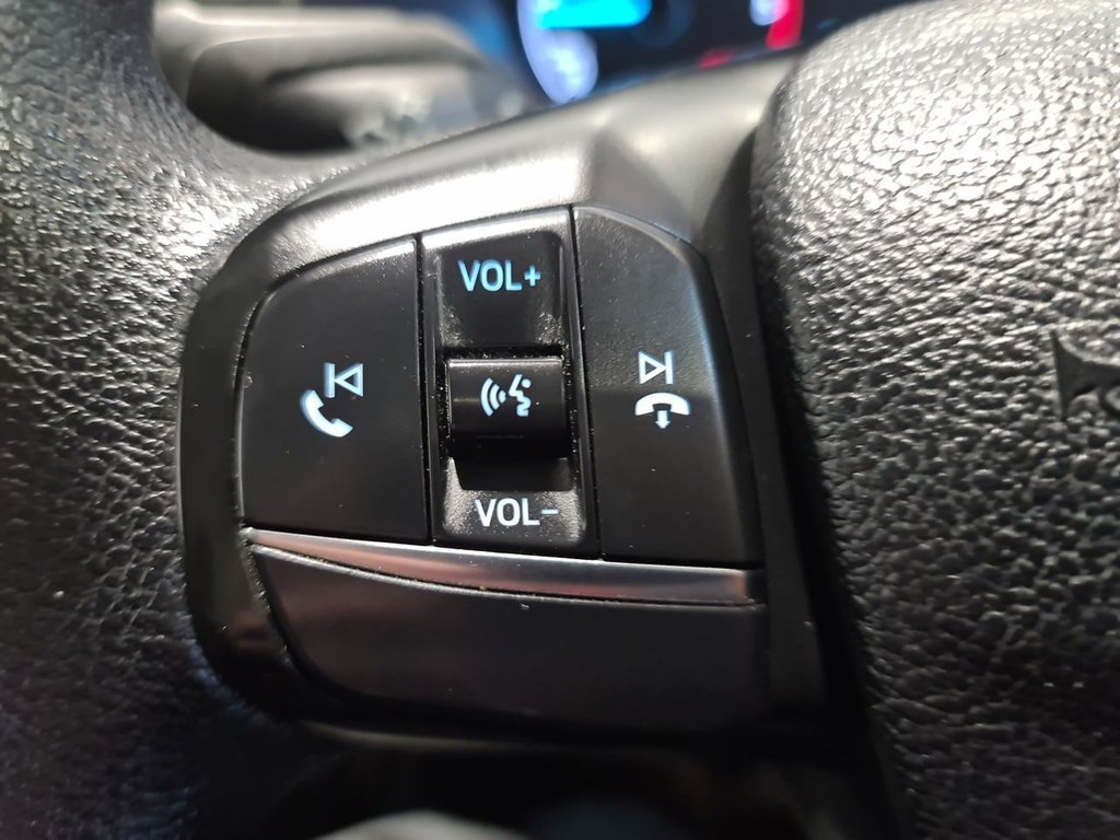 Used Ford Transit Custom 2021 for sale - 76356183: Photo 32