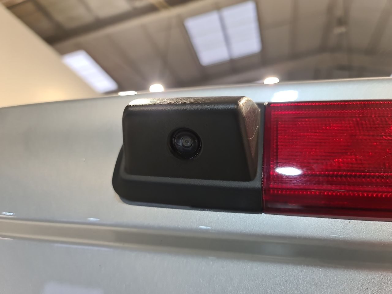 Used Renault Trafic 2022 for sale - 76544712: Photo 14