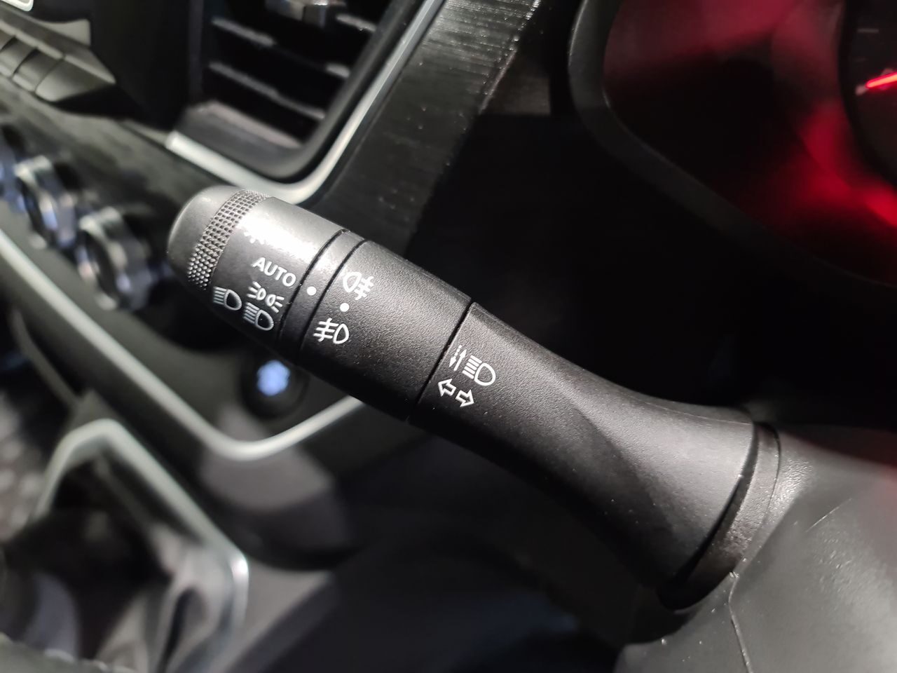 Used Renault Trafic 2022 for sale - 76544712: Photo 20