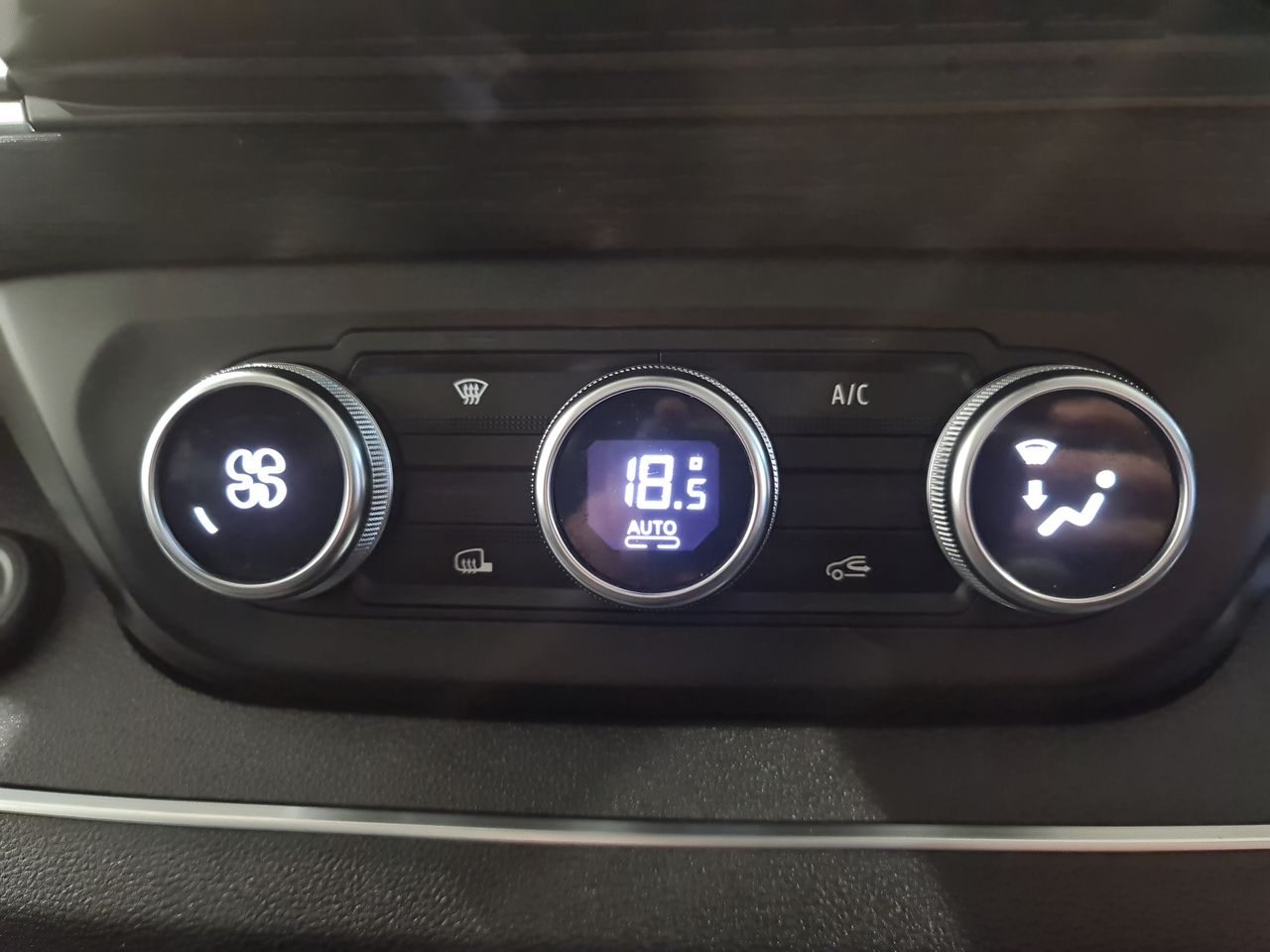 Used Renault Trafic 2022 for sale - 76544712: Photo 23