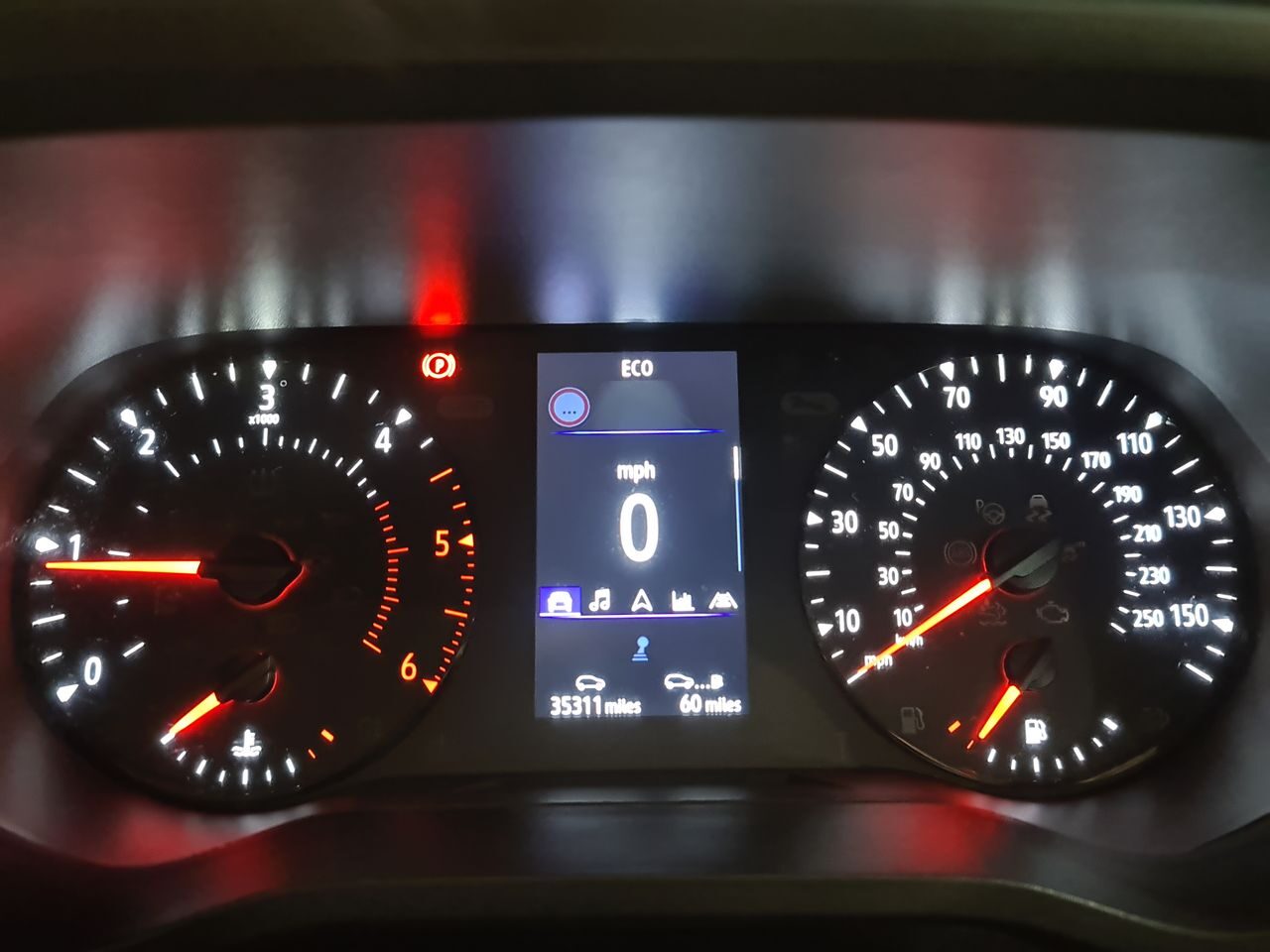 Used Renault Trafic 2022 for sale - 76544712: Photo 25