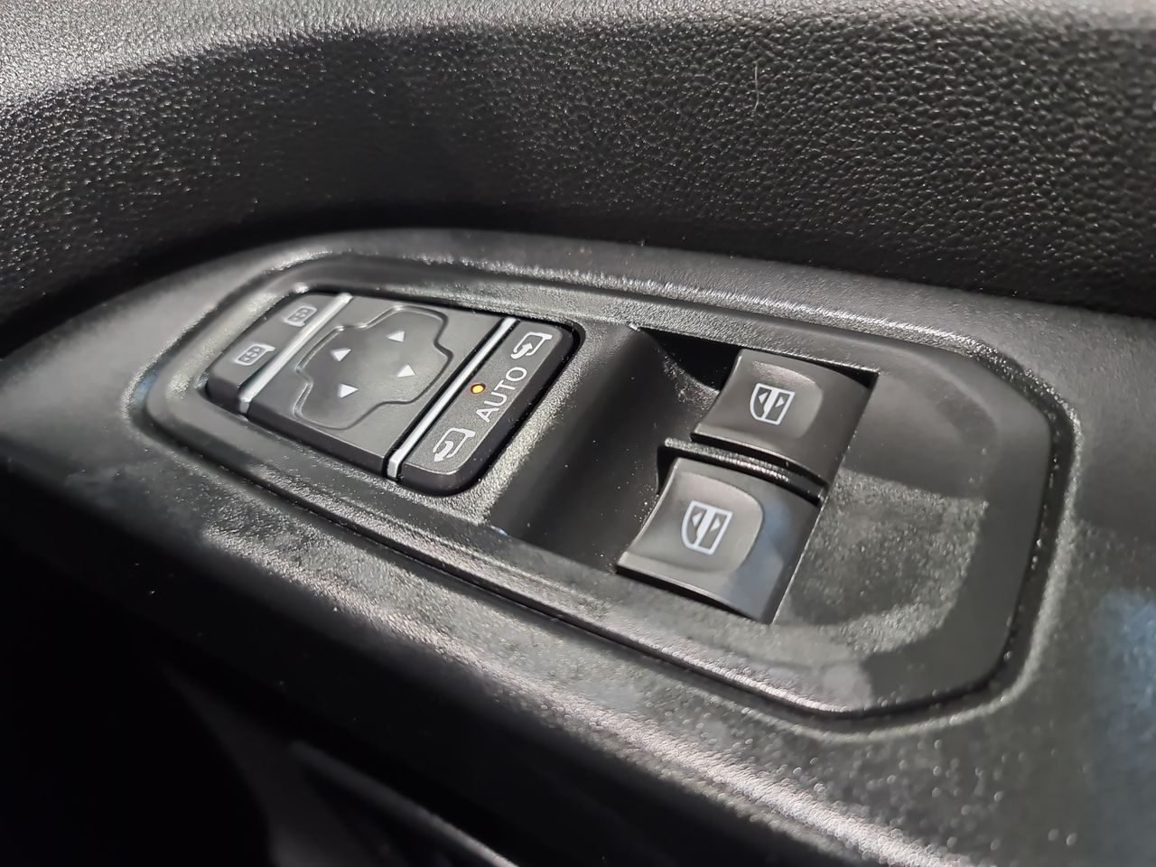 Used Renault Trafic 2022 for sale - 76544712: Photo 26