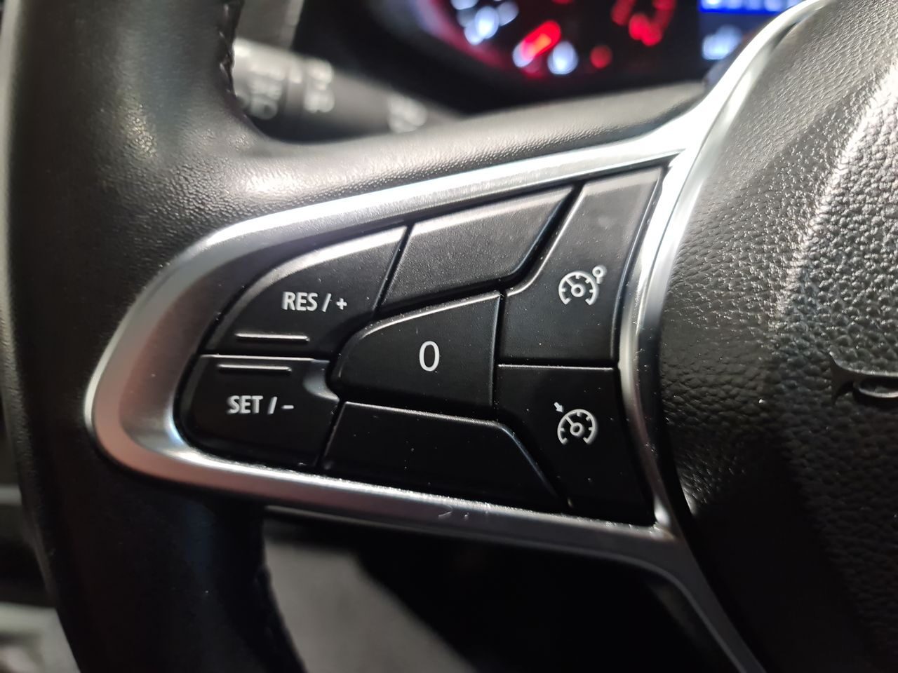 Used Renault Trafic 2022 for sale - 76544712: Photo 27