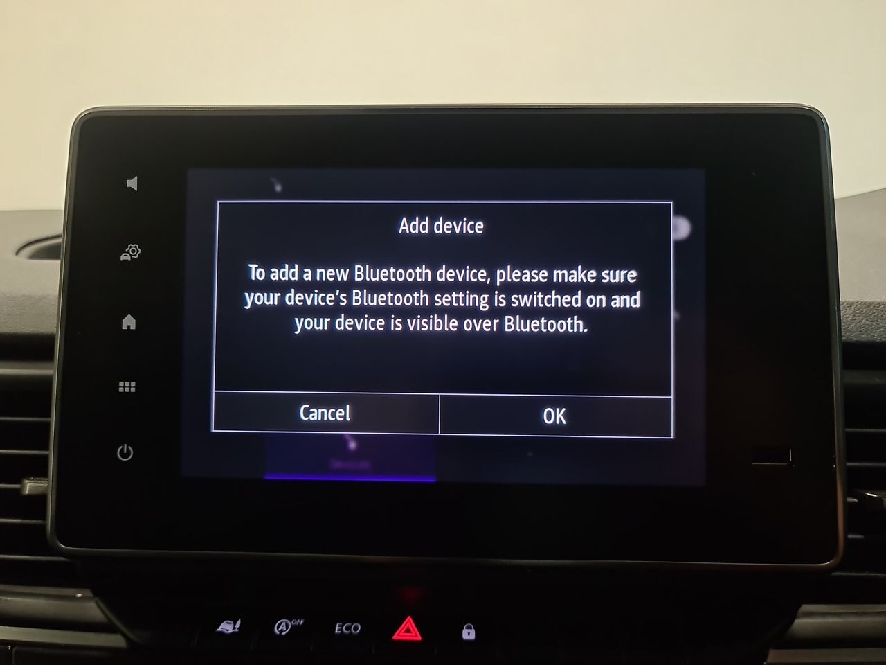 Used Renault Trafic 2022 for sale - 76544712: Photo 29