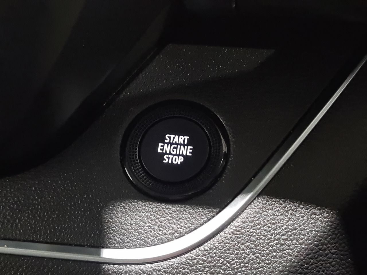 Used Renault Trafic 2022 for sale - 76544712: Photo 31