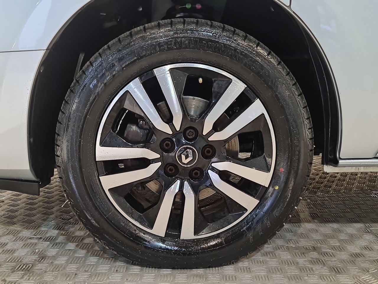 Used Renault Trafic 2022 for sale - 76544712: Photo 6