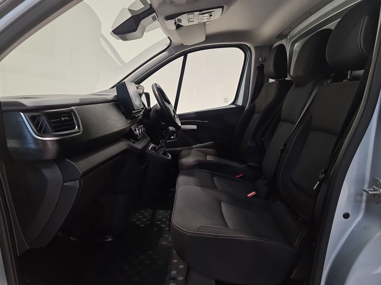 Used Renault Trafic 2022 for sale - 76544712: Photo 7