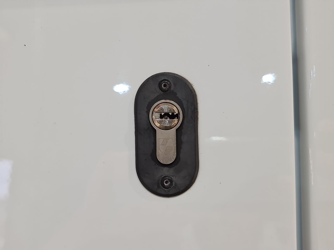 Used Renault Trafic 2023 for sale - 76544916: Photo 15