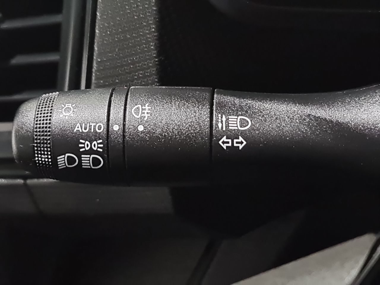 Used Renault Trafic 2023 for sale - 76544916: Photo 20