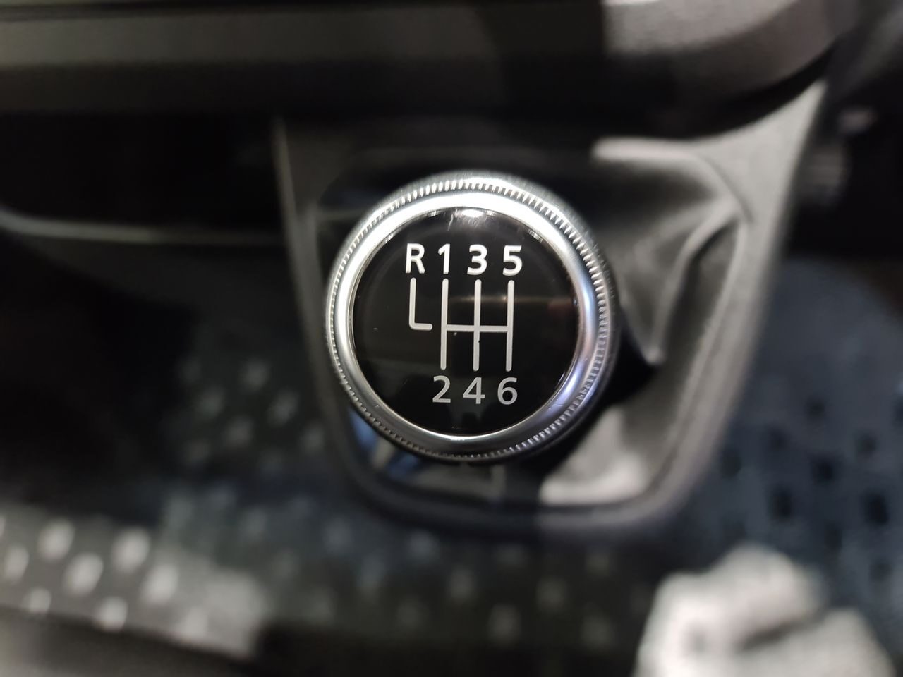 Used Renault Trafic 2023 for sale - 76544916: Photo 22