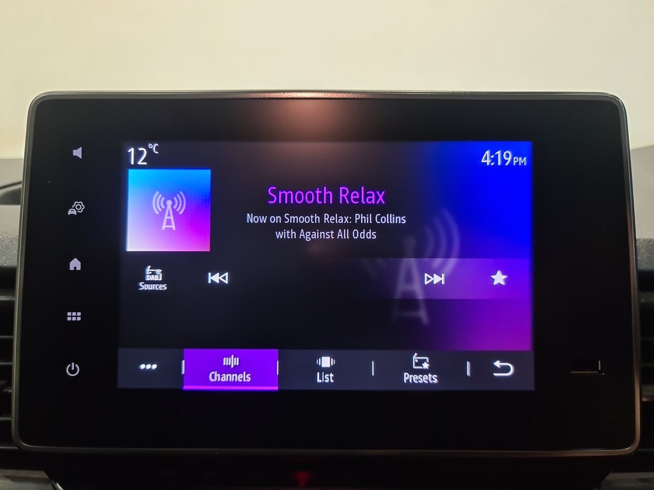 Used Renault Trafic 2023 for sale - 76544916: Photo 24