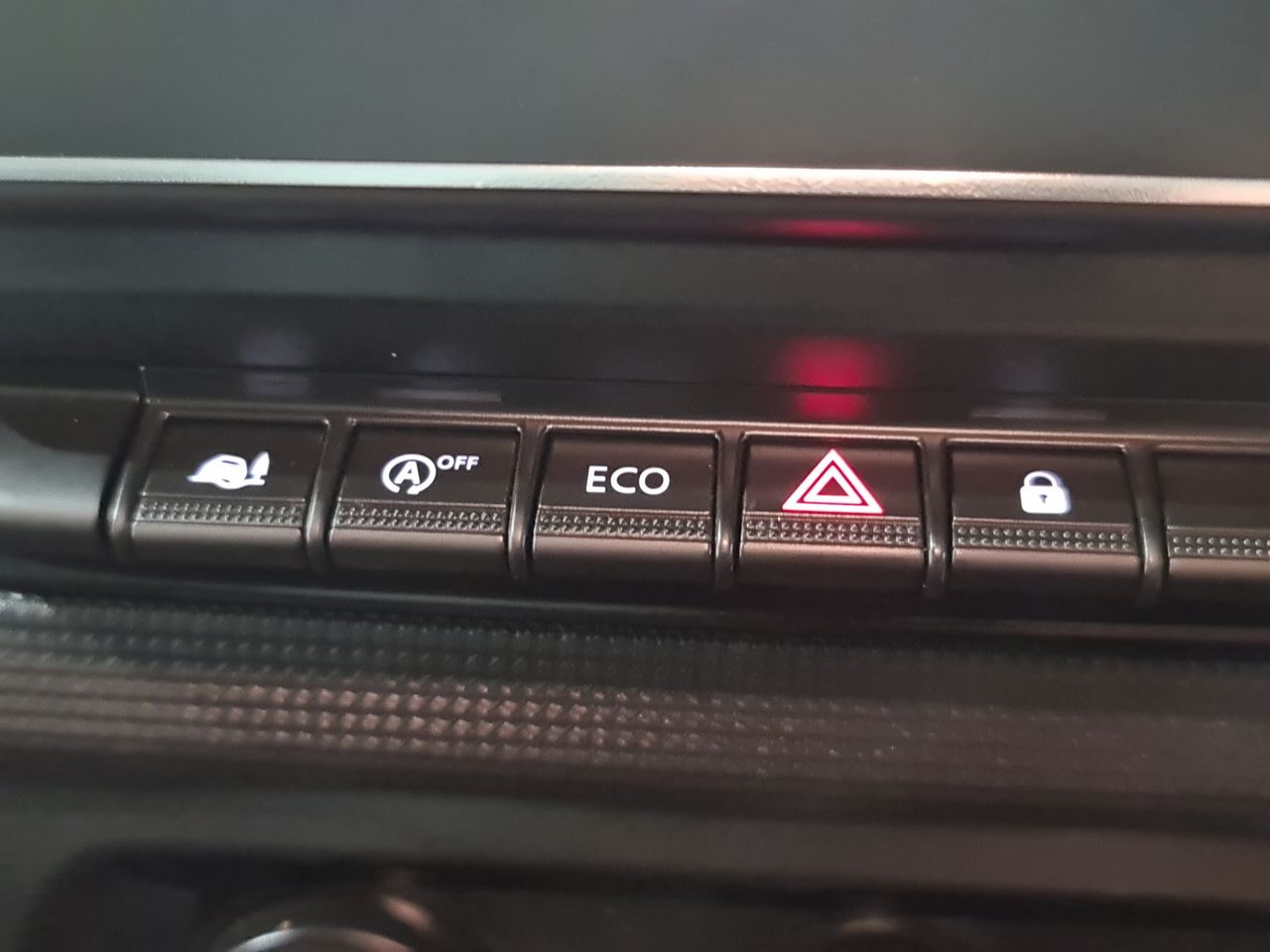 Used Renault Trafic 2023 for sale - 76544916: Photo 27