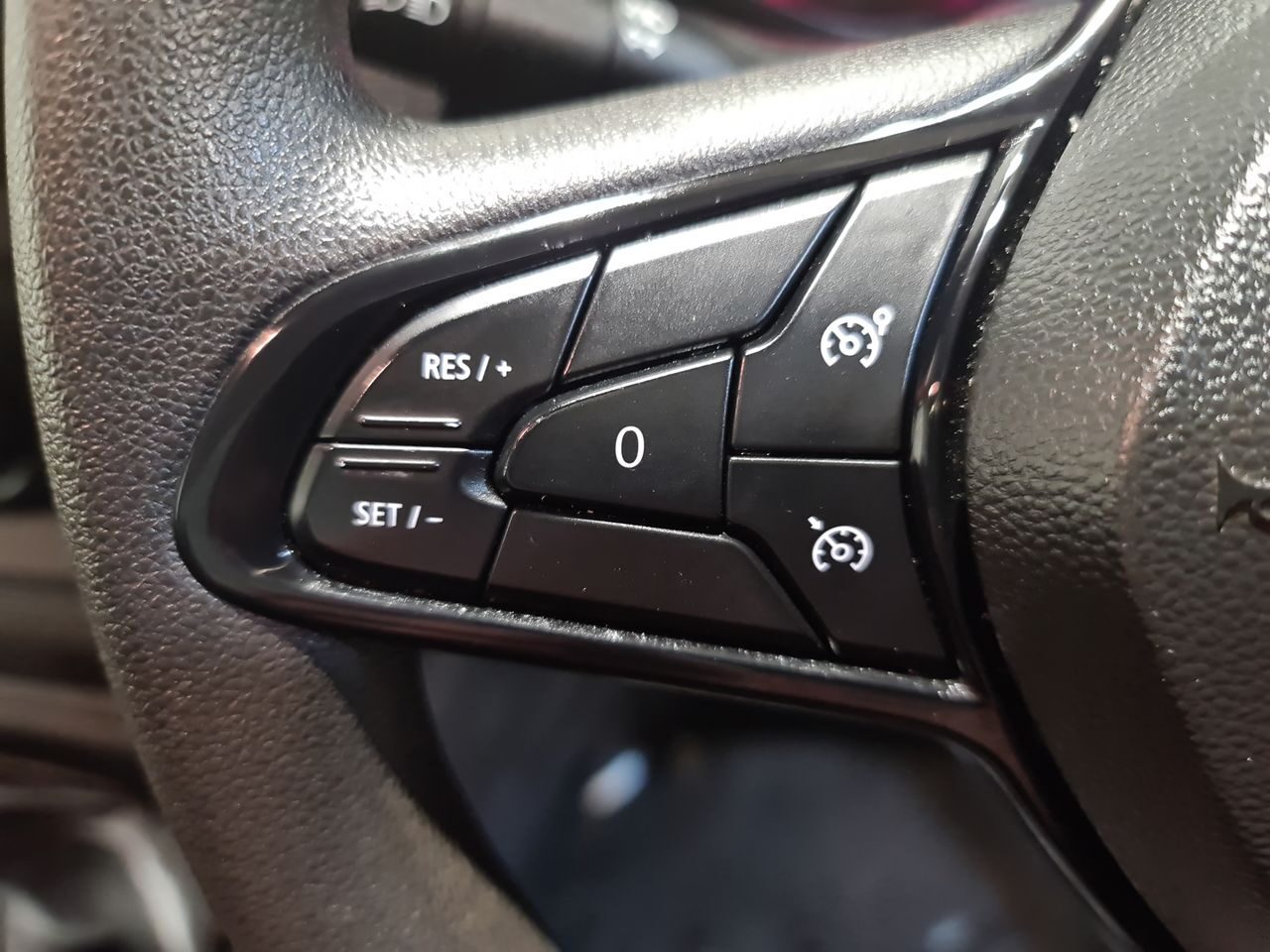 Used Renault Trafic 2023 for sale - 76544916: Photo 28