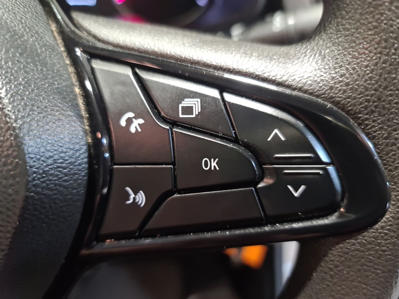 Used Renault Trafic 2023 for sale - 76544916: Photo 29