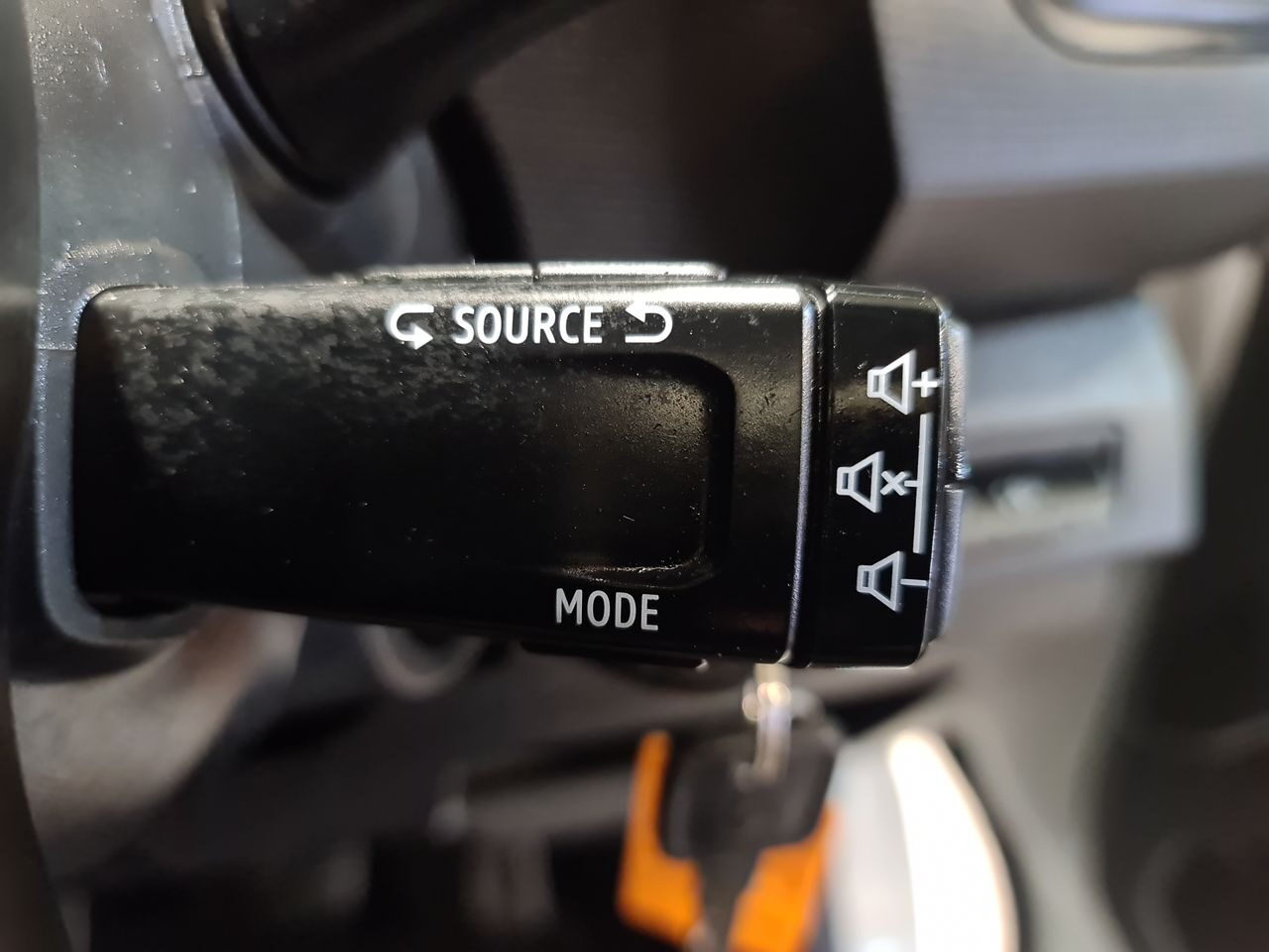 Used Renault Trafic 2023 for sale - 76544916: Photo 30