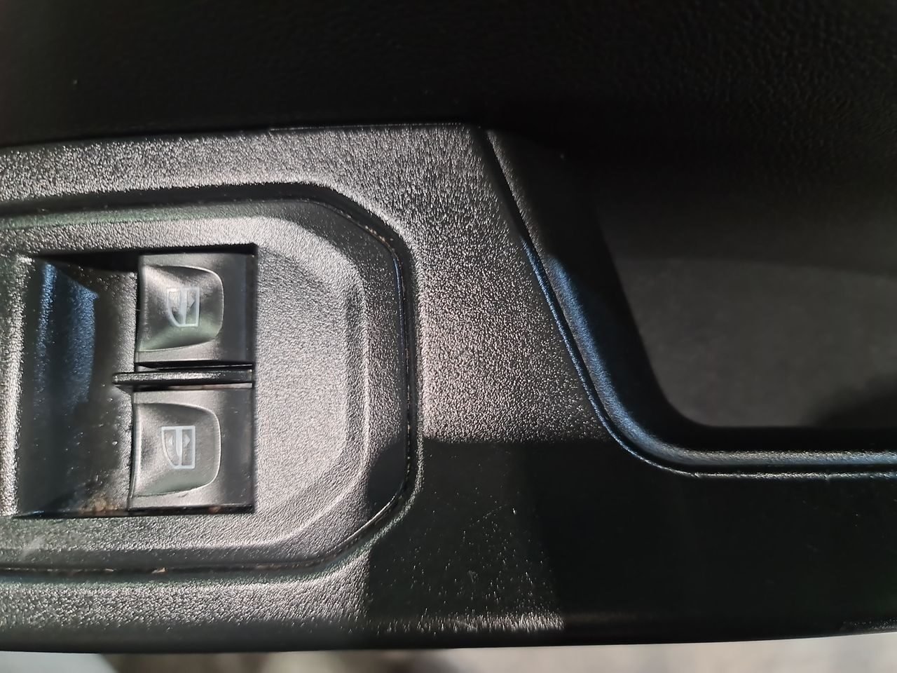 Used Renault Trafic 2023 for sale - 76544916: Photo 31