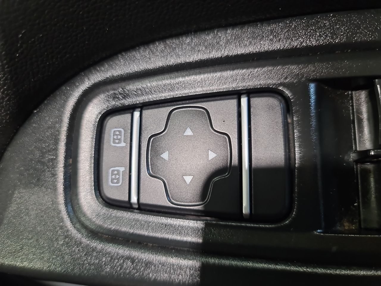 Used Renault Trafic 2023 for sale - 76544916: Photo 32