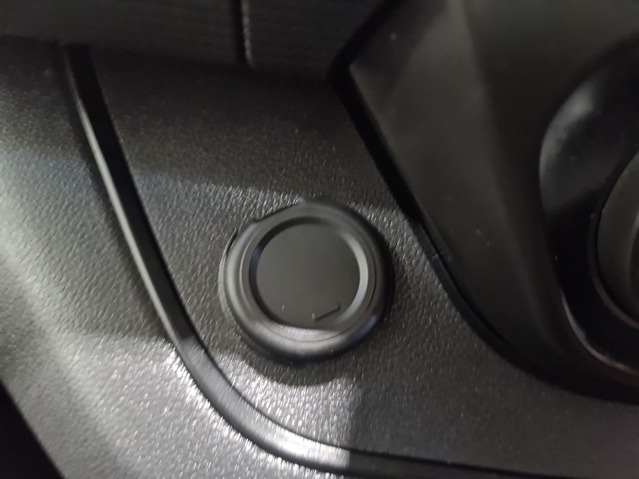 Used Renault Trafic 2023 for sale - 76544916: Photo 33