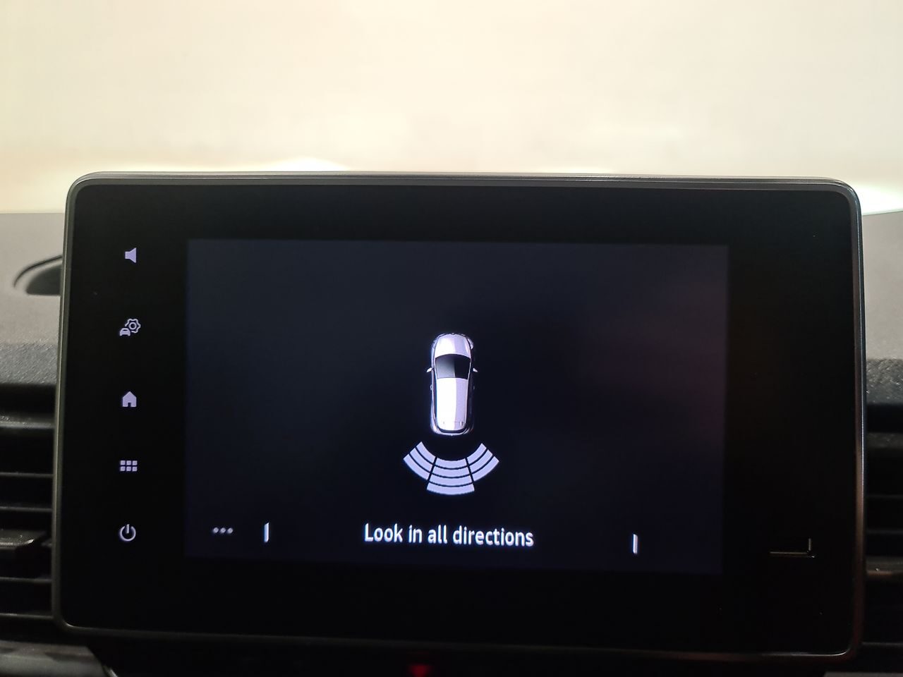 Used Renault Trafic 2023 for sale - 76544916: Photo 34