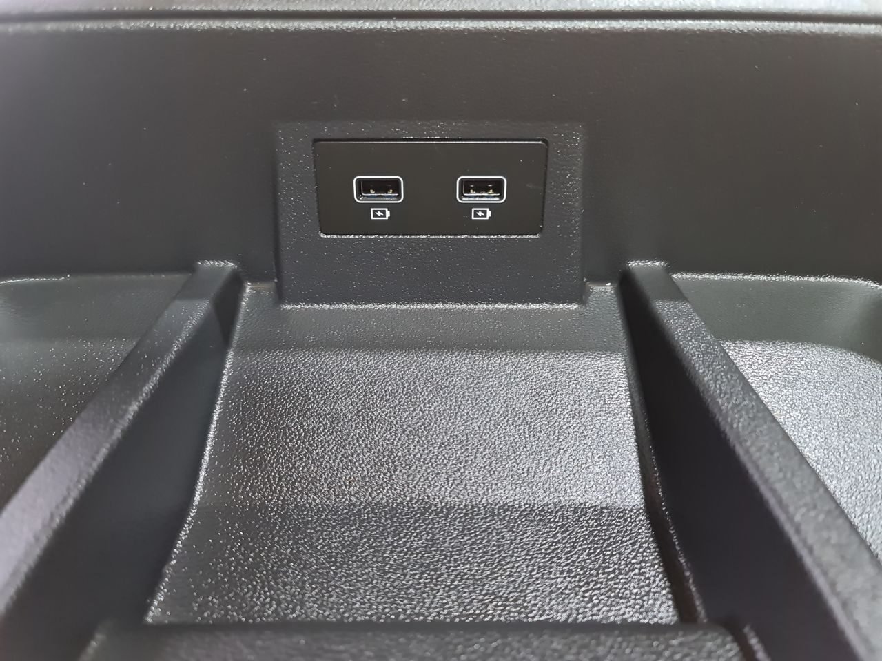 Used Renault Trafic 2023 for sale - 76544916: Photo 35