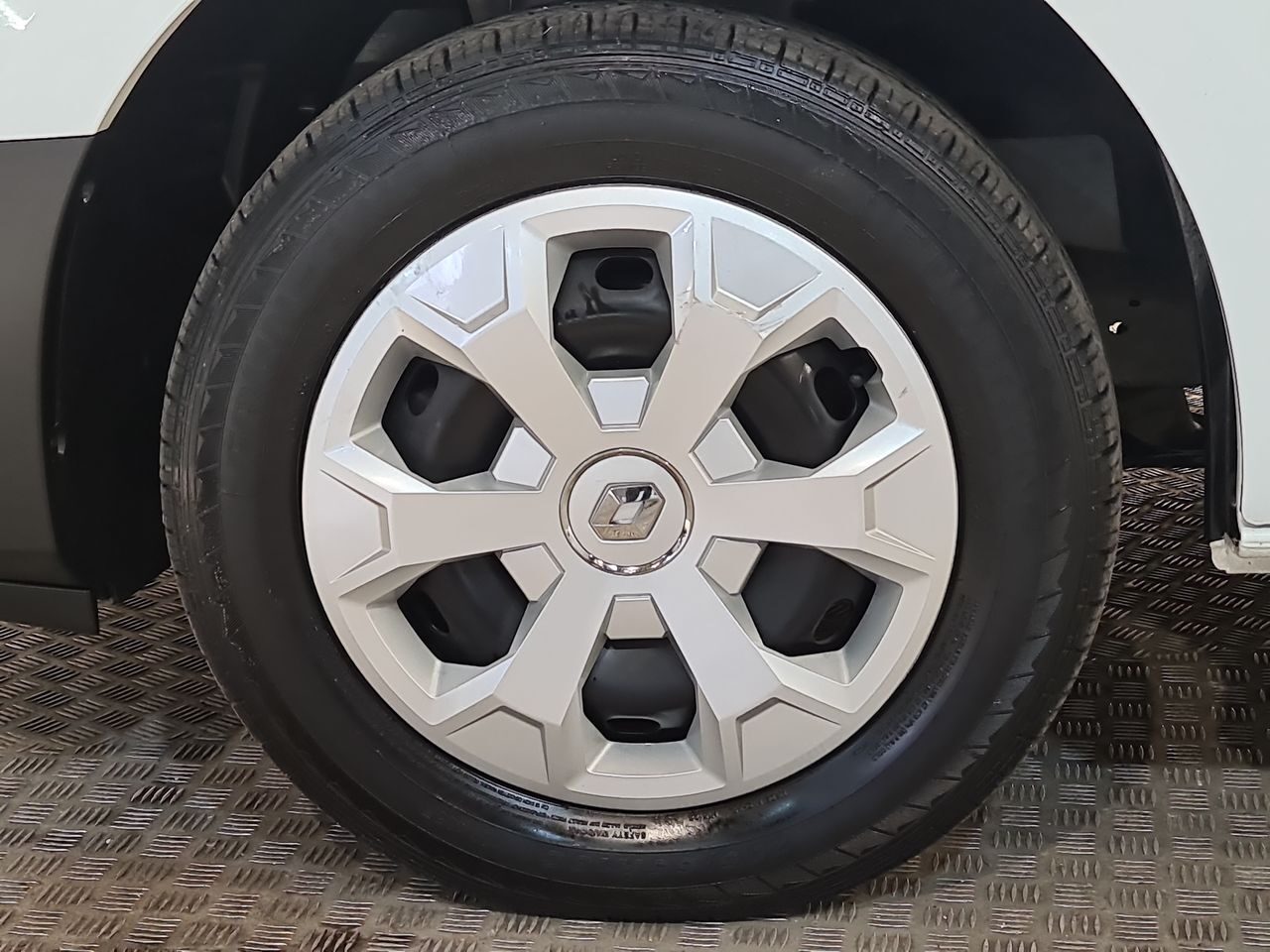 Used Renault Trafic 2023 for sale - 76544916: Photo 6