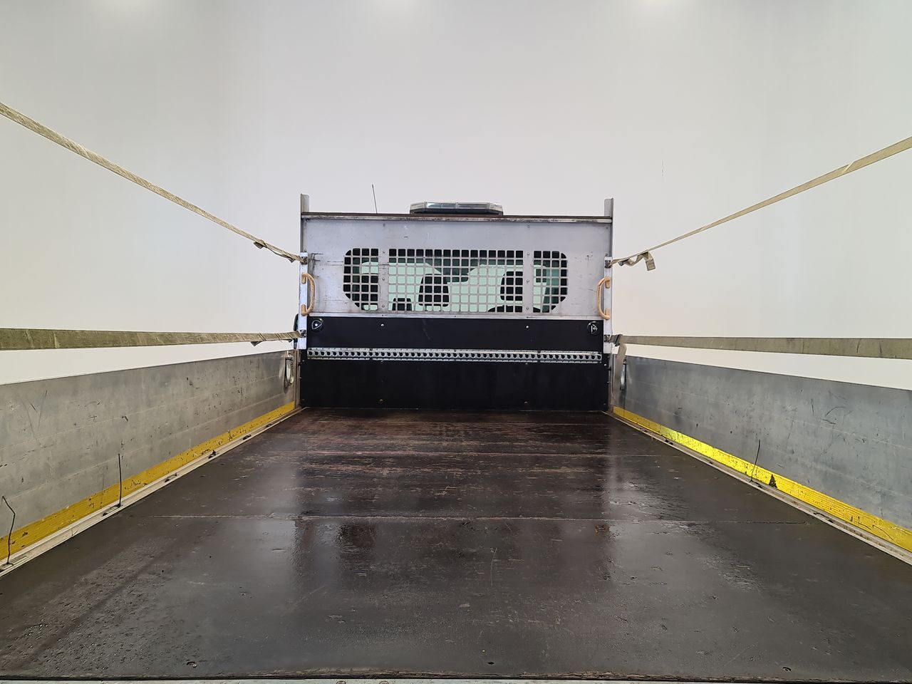 Used Ford Transit 2022 for sale - 77104641: Photo 12