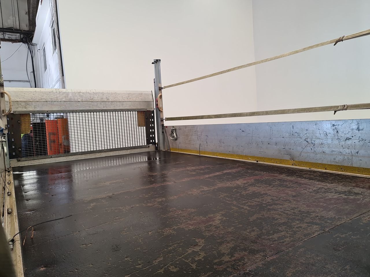 Used Ford Transit 2022 for sale - 77104641: Photo 17