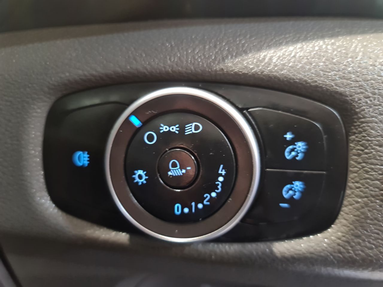 Used Ford Transit 2022 for sale - 77104641: Photo 21