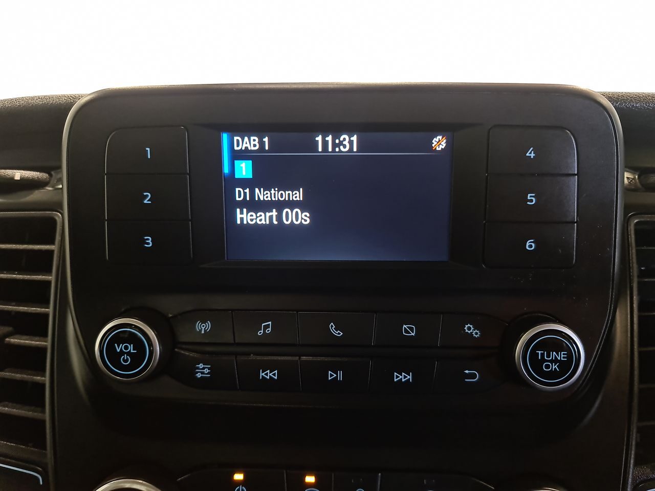 Used Ford Transit 2022 for sale - 77104641: Photo 25