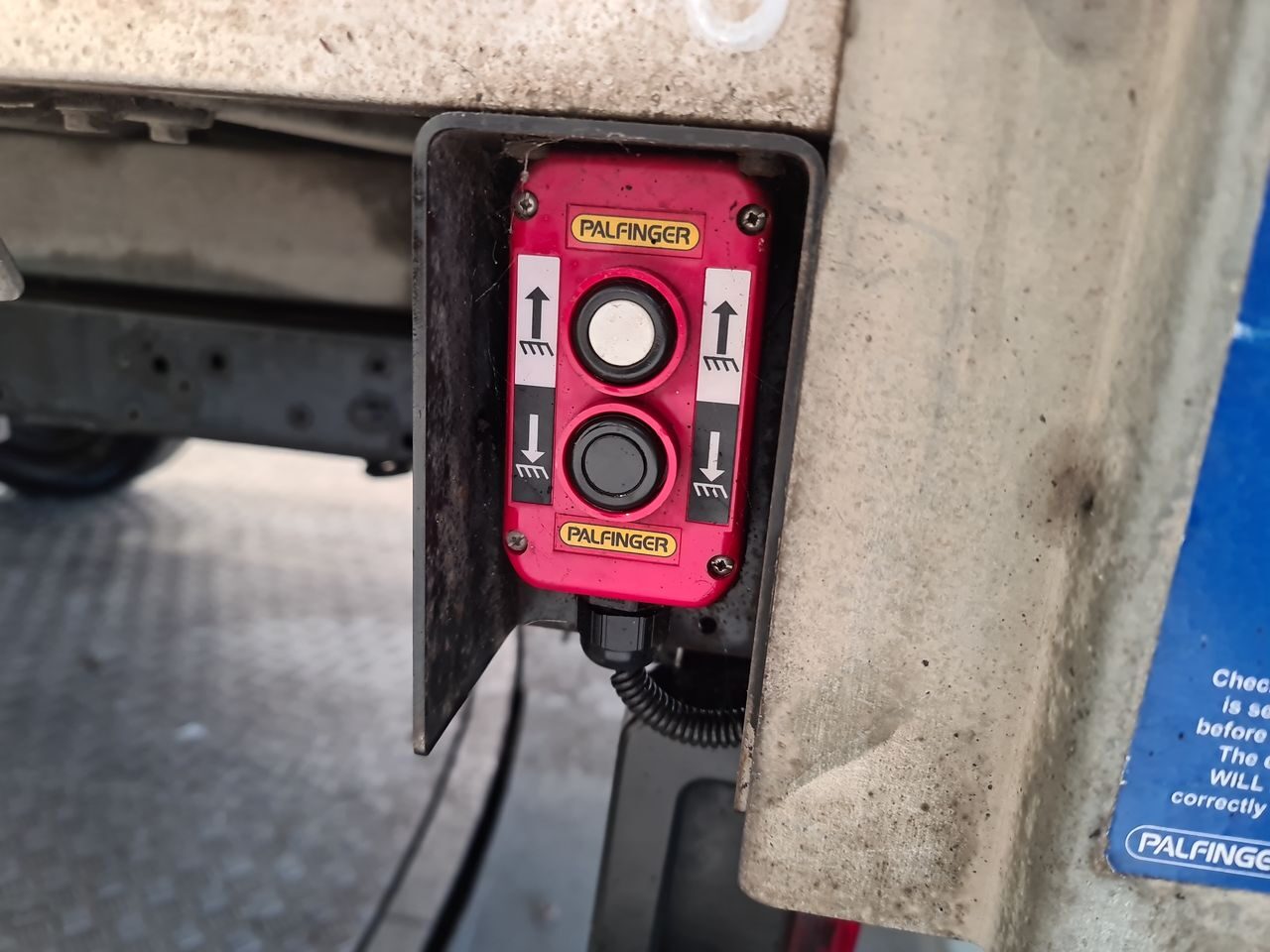 Used Ford Transit 2022 for sale - 77104641: Photo 28