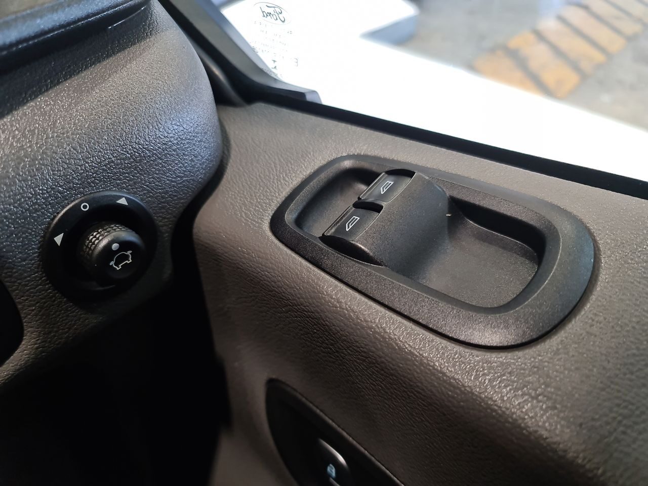 Used Ford Transit 2022 for sale - 77104641: Photo 29