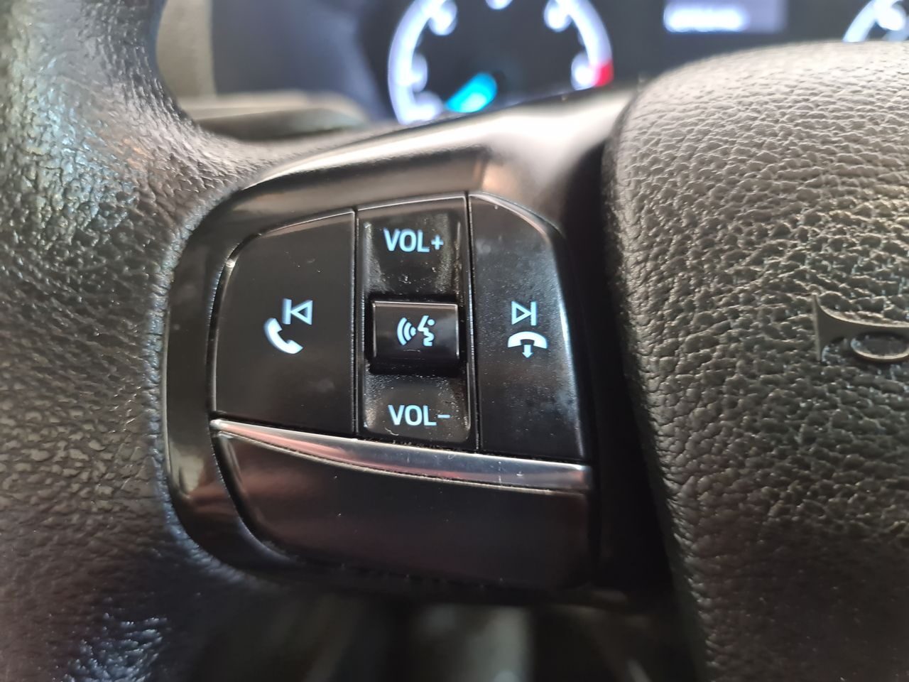 Used Ford Transit 2022 for sale - 77104641: Photo 30