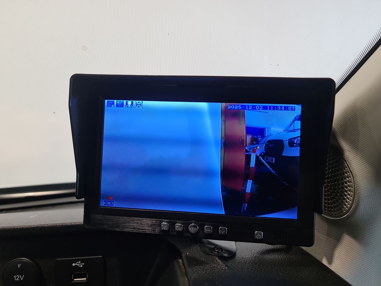 Used Ford Transit 2022 for sale - 77104641: Photo 33