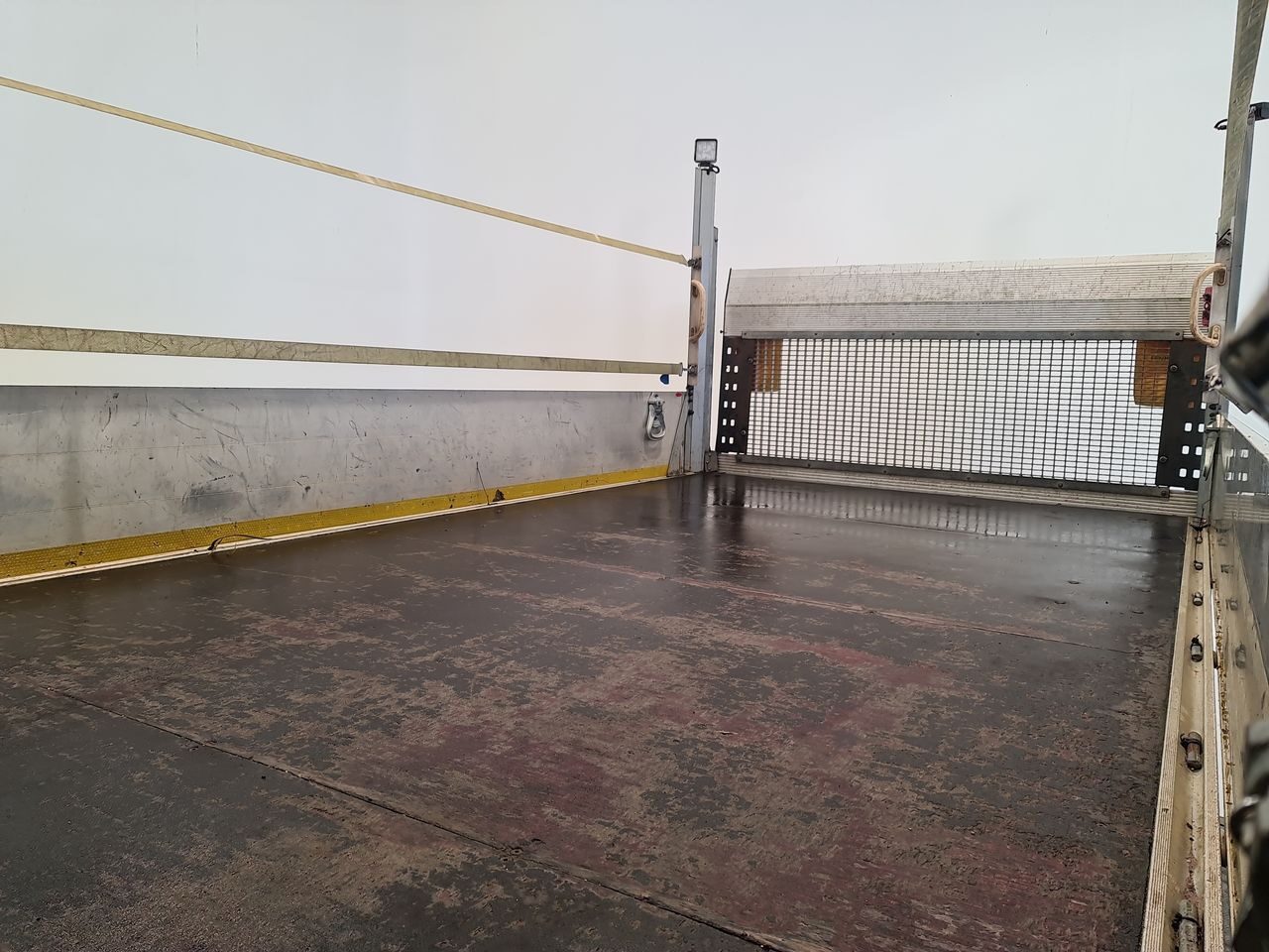 Used Ford Transit 2022 for sale - 77104641: Photo 8