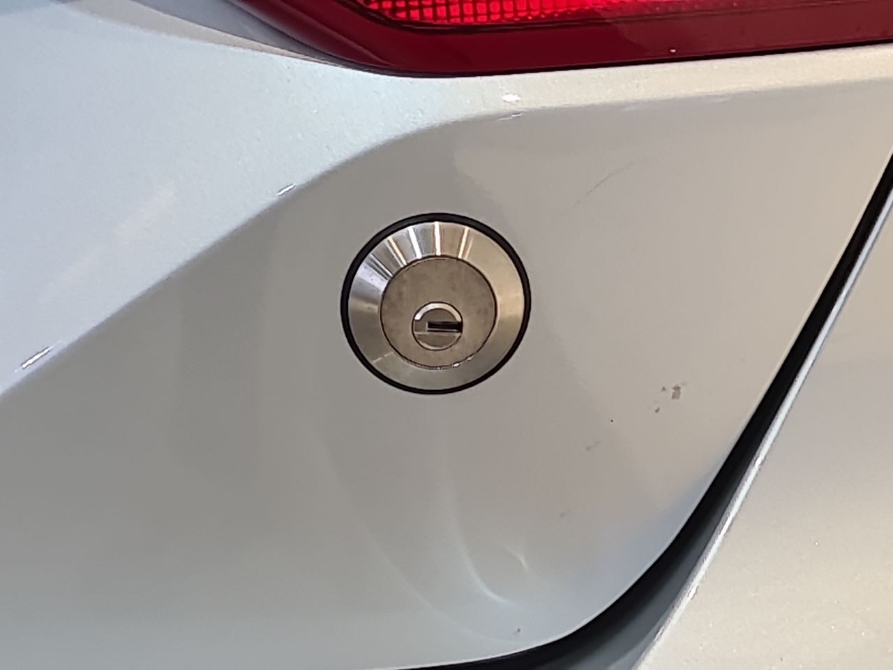 Used Ford Fiesta 2020 for sale - 76544915: Photo 14