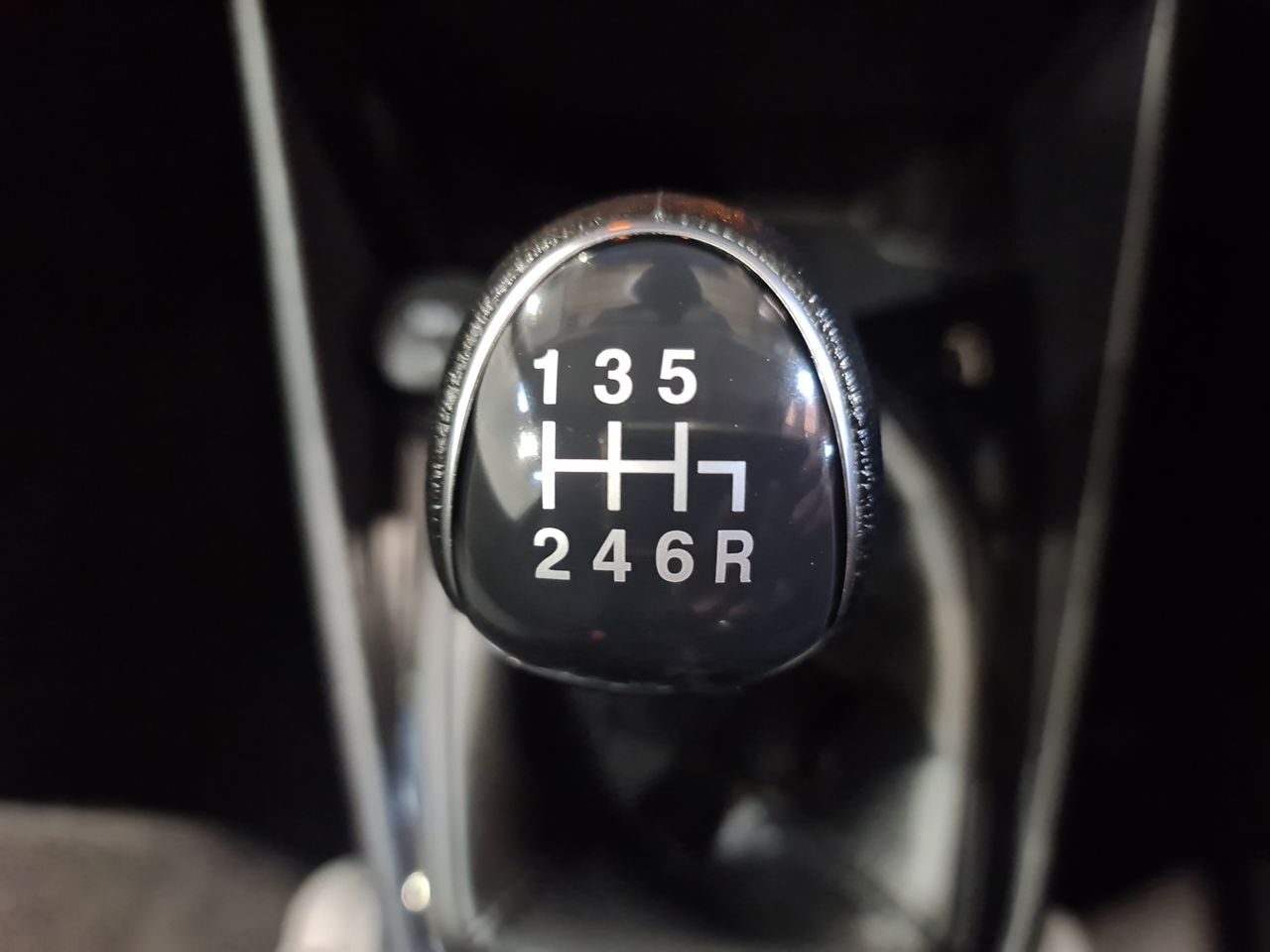 Used Ford Fiesta 2020 for sale - 76544915: Photo 21