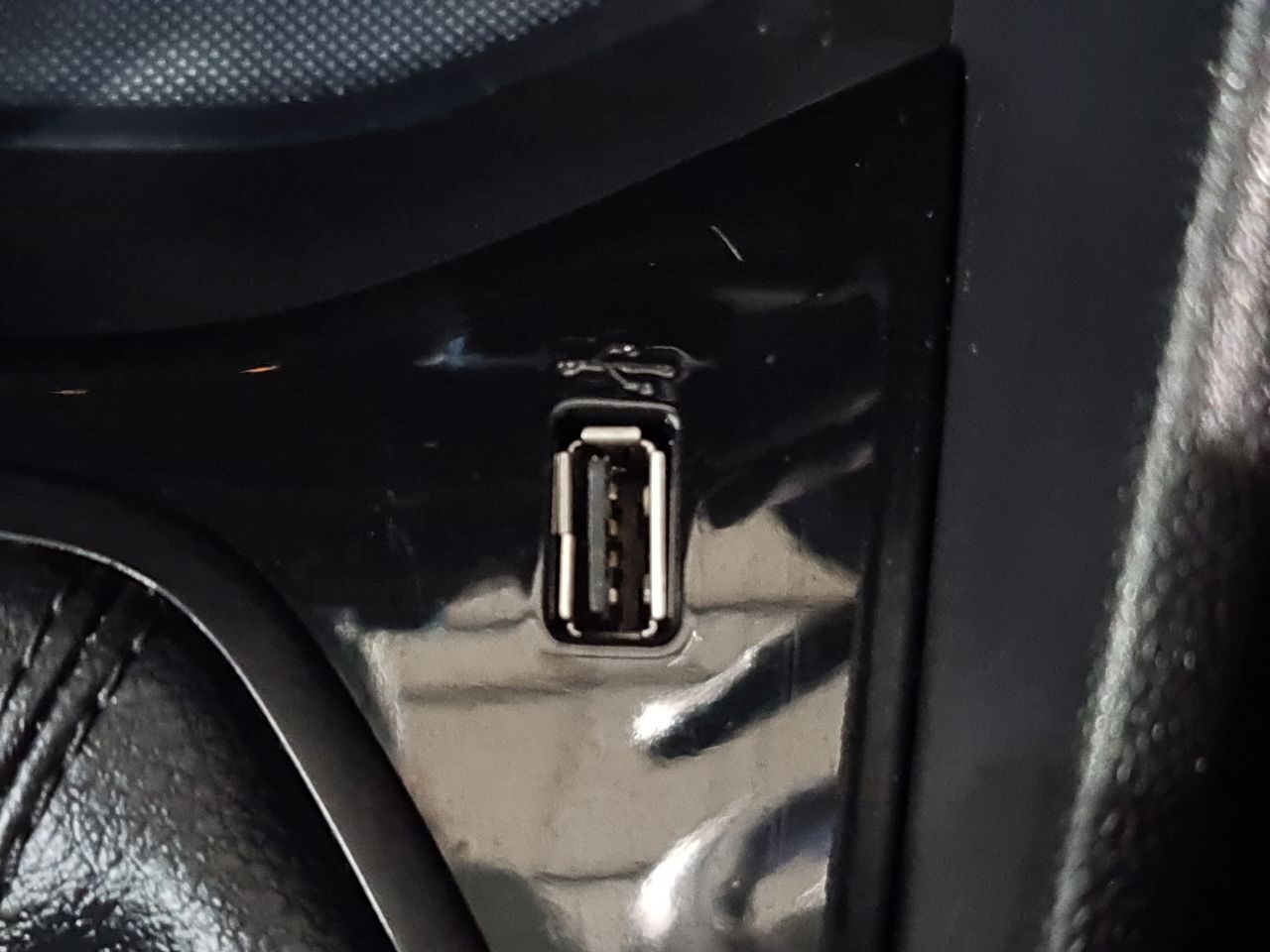 Used Ford Fiesta 2020 for sale - 76544915: Photo 25