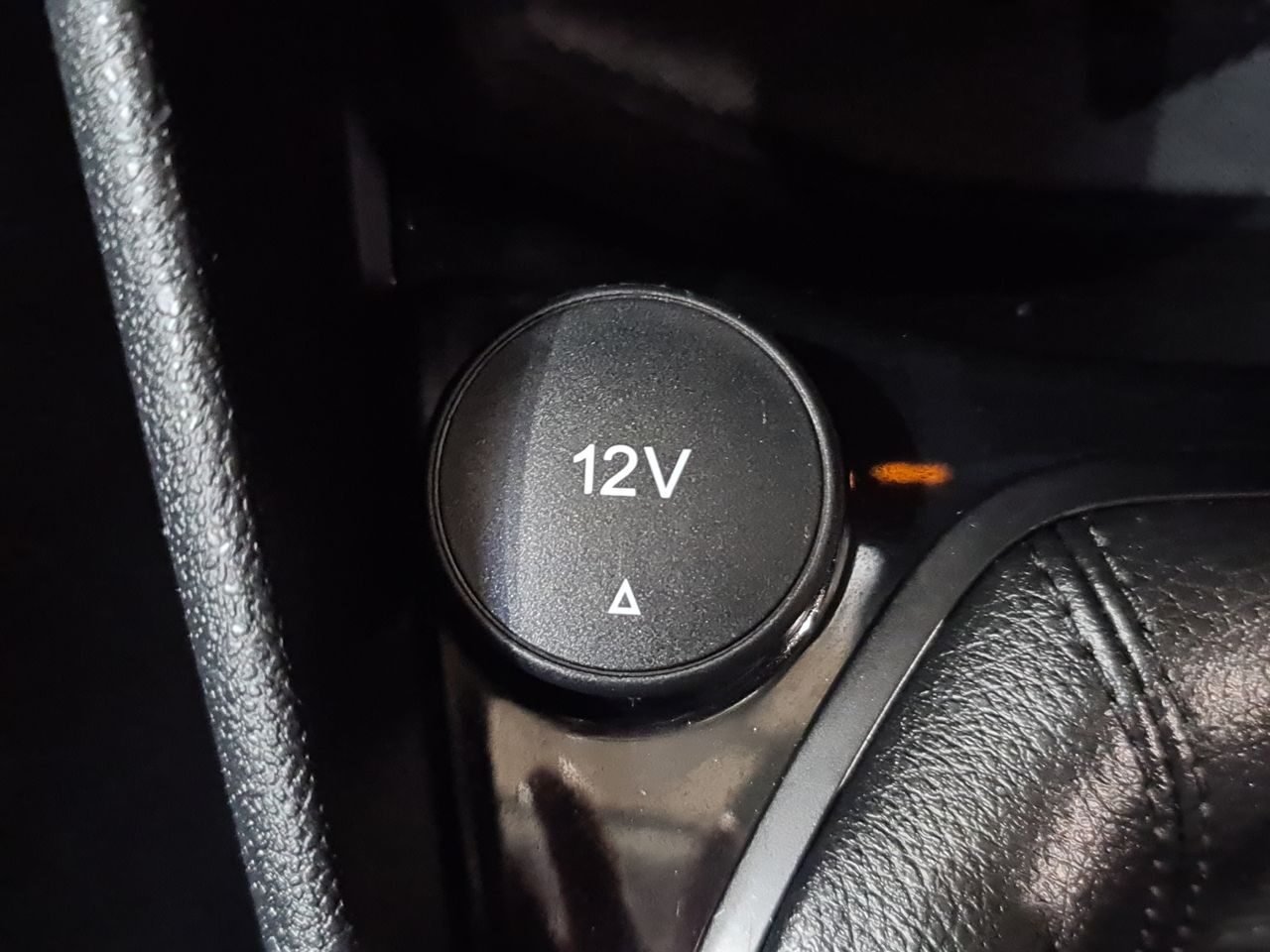 Used Ford Fiesta 2020 for sale - 76544915: Photo 26