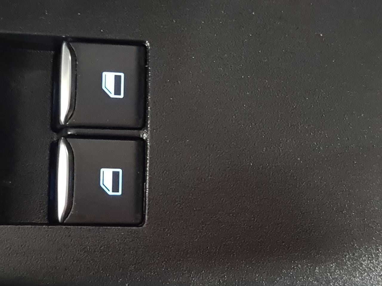 Used Ford Fiesta 2020 for sale - 76544915: Photo 29