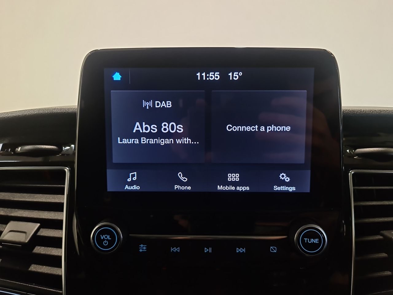 Used Ford Transit Custom 2021 for sale - 76577113: Photo 26