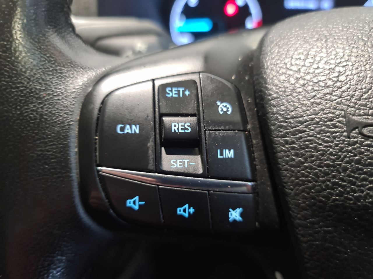 Used Ford Transit Custom 2021 for sale - 76577113: Photo 29