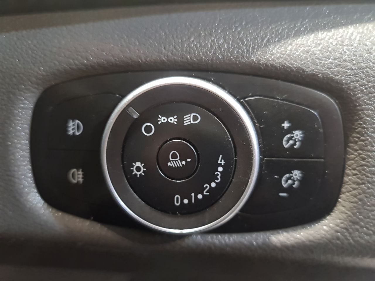 Used Ford Transit 2022 for sale - 78012842: Photo 20