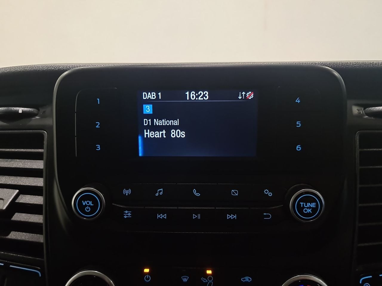 Used Ford Transit 2022 for sale - 78012842: Photo 24